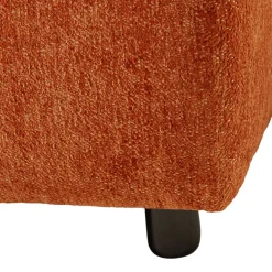 Sale Wehkamp Home Hoekbank Links Miro