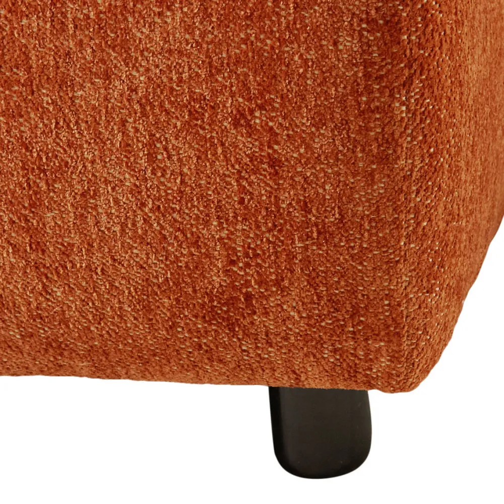 Sale Wehkamp Home Hoekbank Links Miro