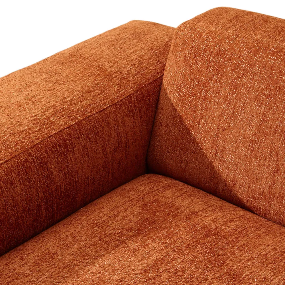 Sale Wehkamp Home Hoekbank Links Miro