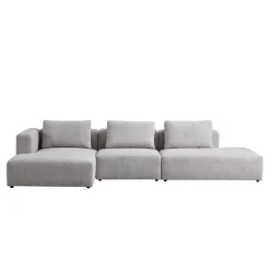 New Wehkamp Home Hoekbank Links Tumba
