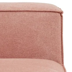 Discount Wehkamp Home Hoekbank Links Igor Met Hocker