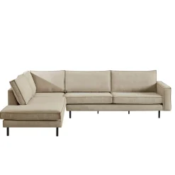 Best Wehkamp Home Hoekbank Links Lexington