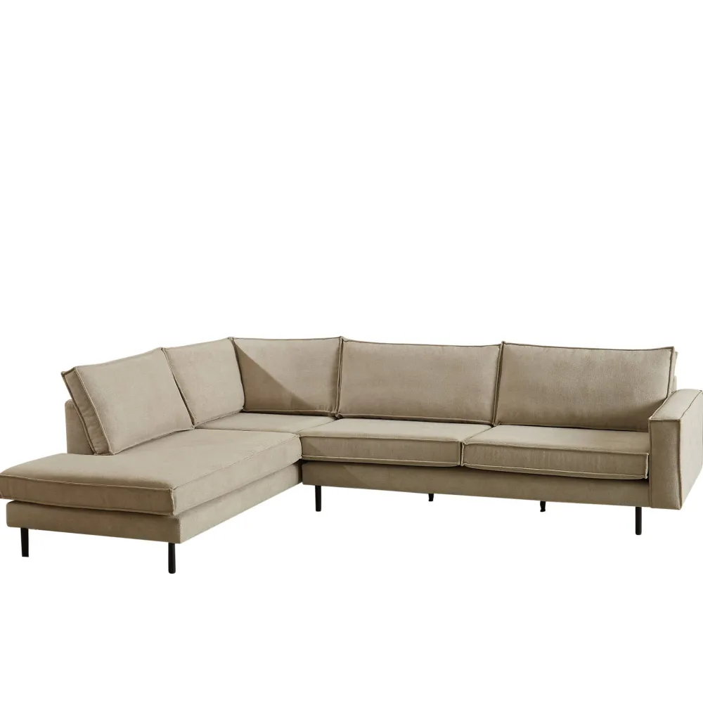 Best Wehkamp Home Hoekbank Links Lexington