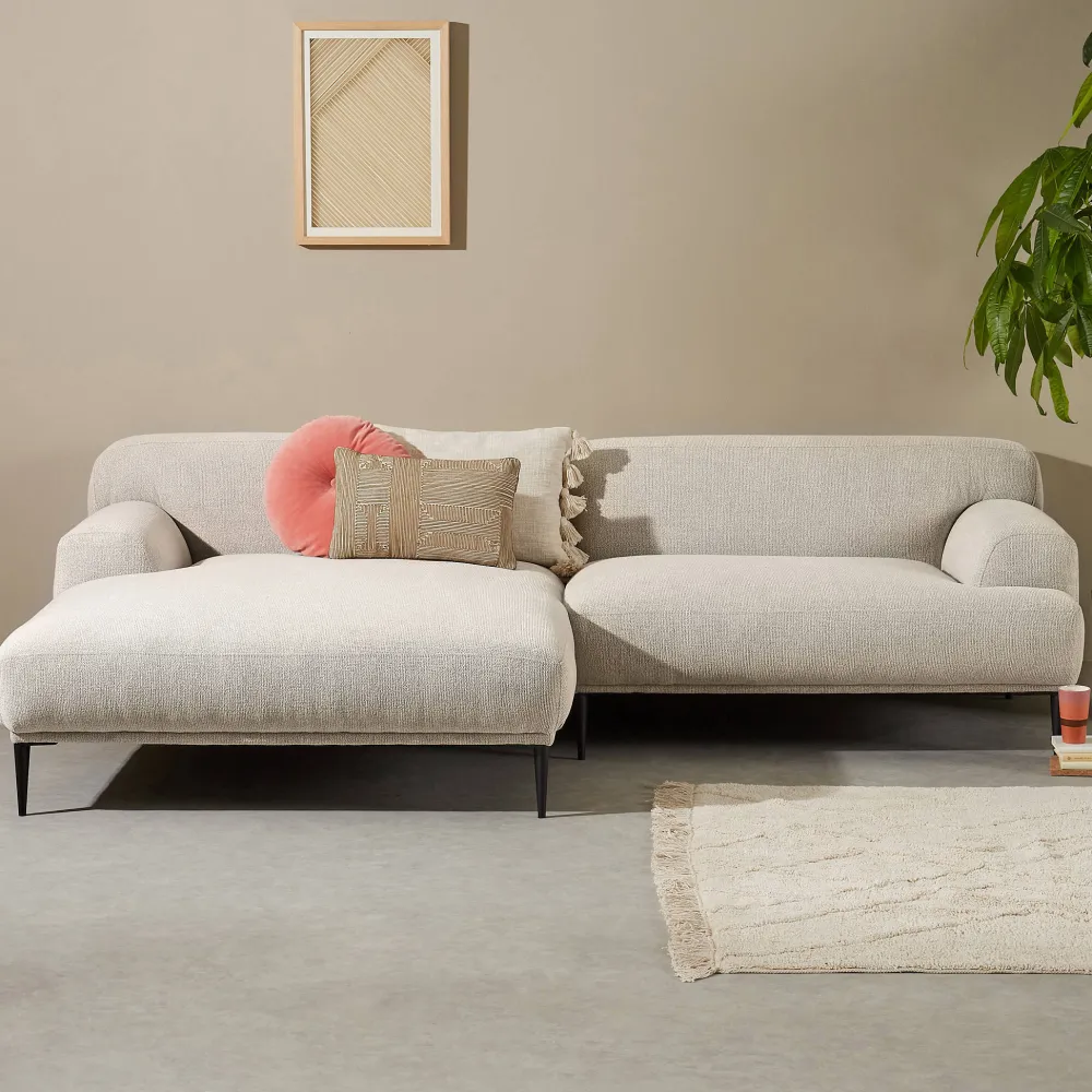 Online Wehkamp Home Hoekbank Links Amina