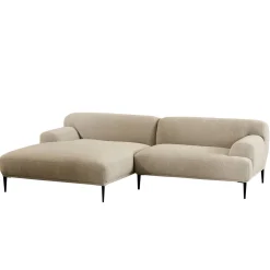 Online Wehkamp Home Hoekbank Links Amina