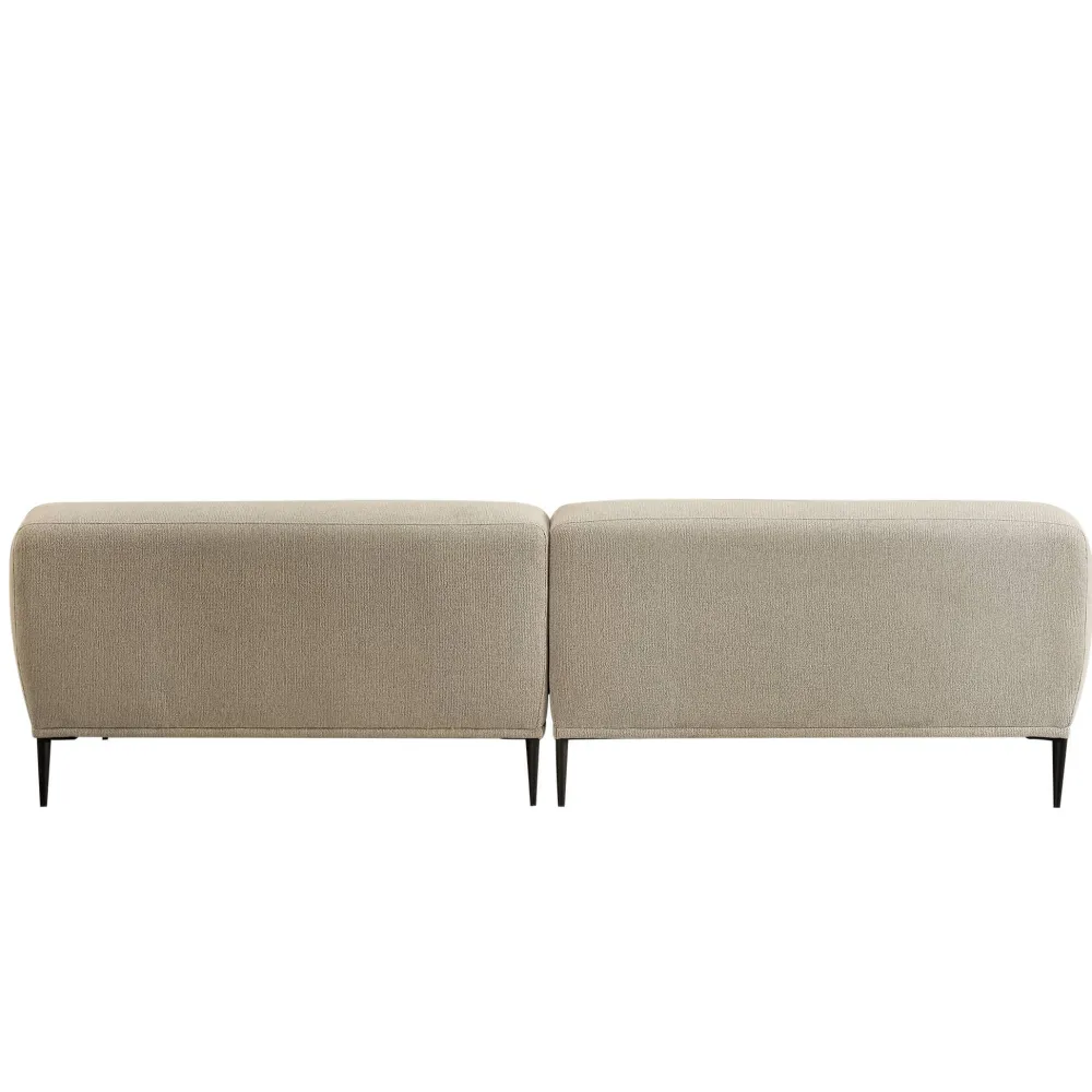 Online Wehkamp Home Hoekbank Links Amina