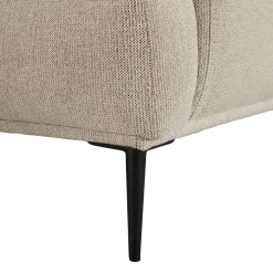 Online Wehkamp Home Hoekbank Links Amina