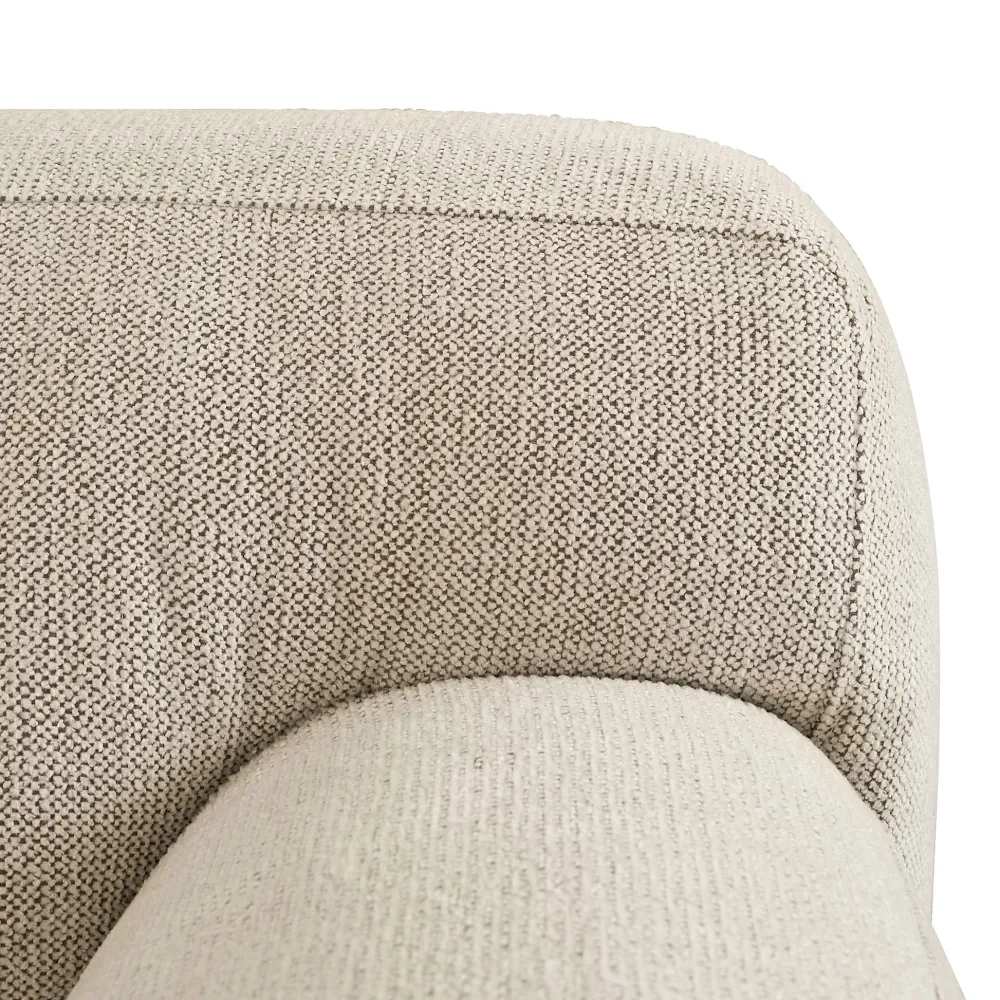 Online Wehkamp Home Hoekbank Links Amina