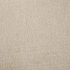 Online Wehkamp Home Hoekbank Links Amina