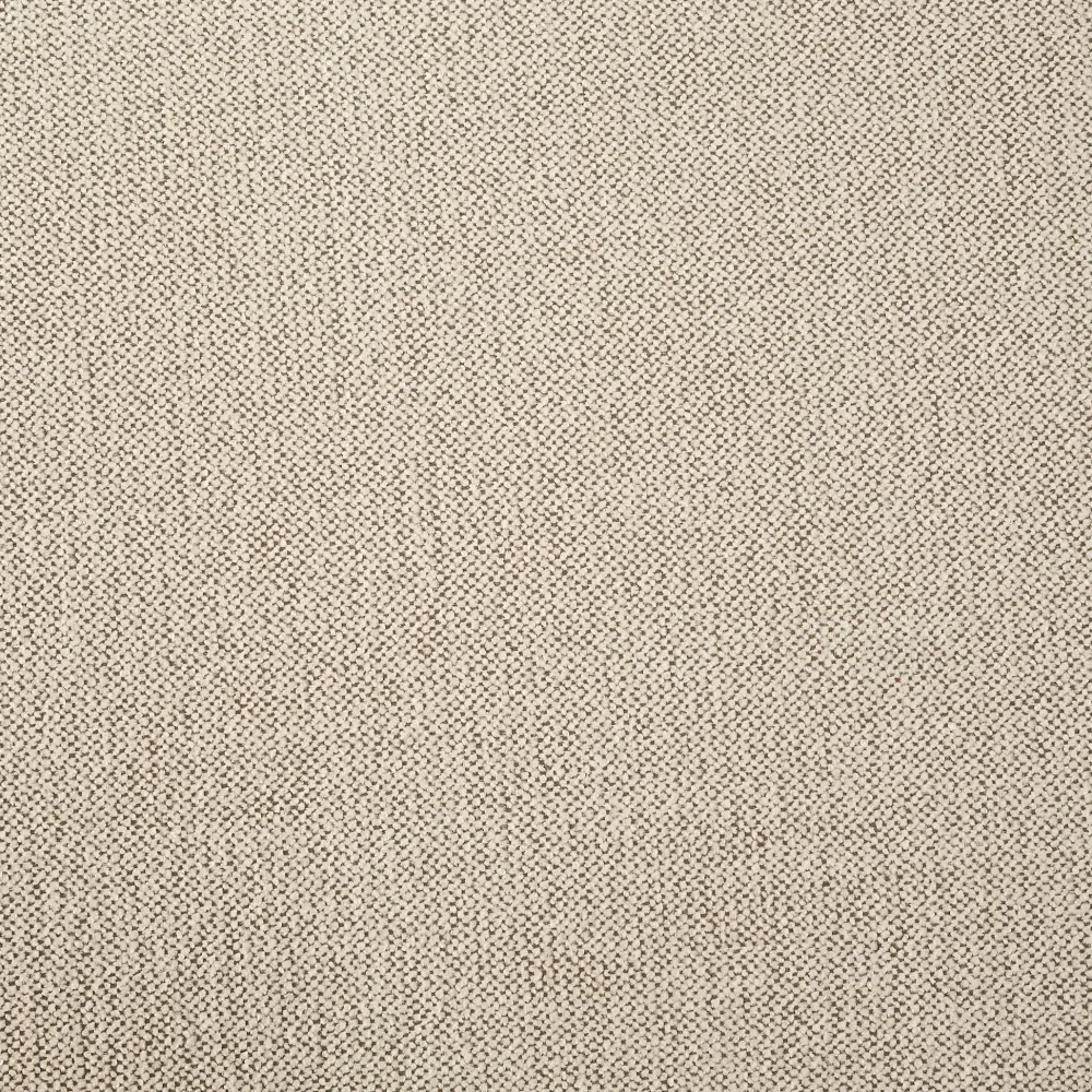 Online Wehkamp Home Hoekbank Links Amina