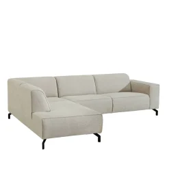 Best Wehkamp Home Hoekbank Links Brent