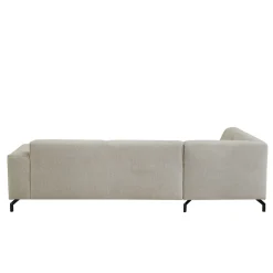 Best Wehkamp Home Hoekbank Links Brent