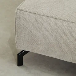 Best Wehkamp Home Hoekbank Links Brent