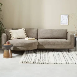 Wehkamp Home Hoekbank Links Narbonne