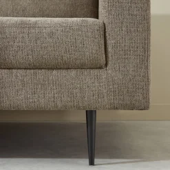 Wehkamp Home Hoekbank Links Narbonne