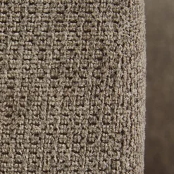 Wehkamp Home Hoekbank Links Narbonne