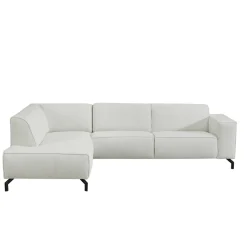 Clearance Wehkamp Home Hoekbank Links Brent