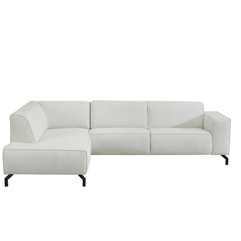 Clearance Wehkamp Home Hoekbank Links Brent