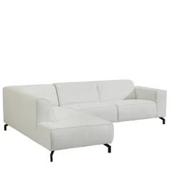 Clearance Wehkamp Home Hoekbank Links Brent