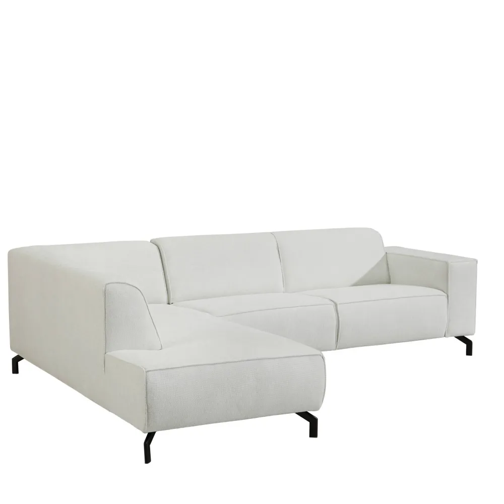 Clearance Wehkamp Home Hoekbank Links Brent