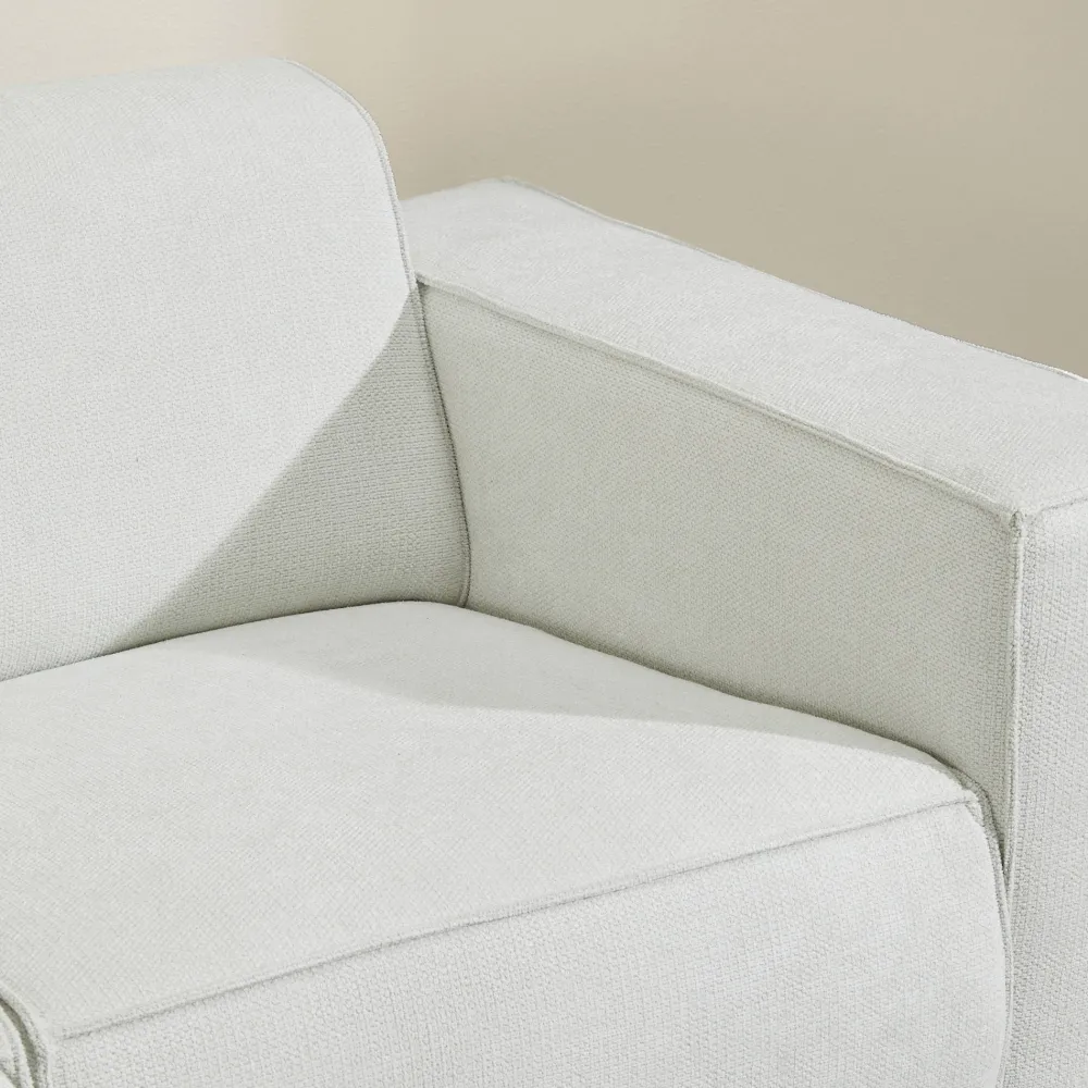 Clearance Wehkamp Home Hoekbank Links Brent