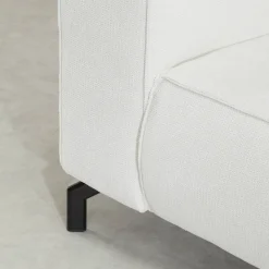 Clearance Wehkamp Home Hoekbank Links Brent