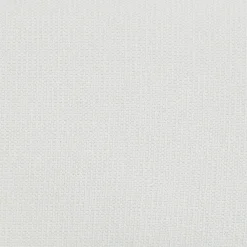 Clearance Wehkamp Home Hoekbank Links Brent