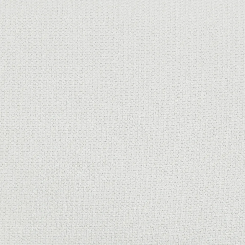 Clearance Wehkamp Home Hoekbank Links Brent