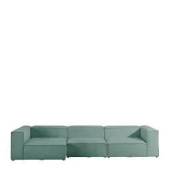 Online Wehkamp Home Hoekbank Links Igor