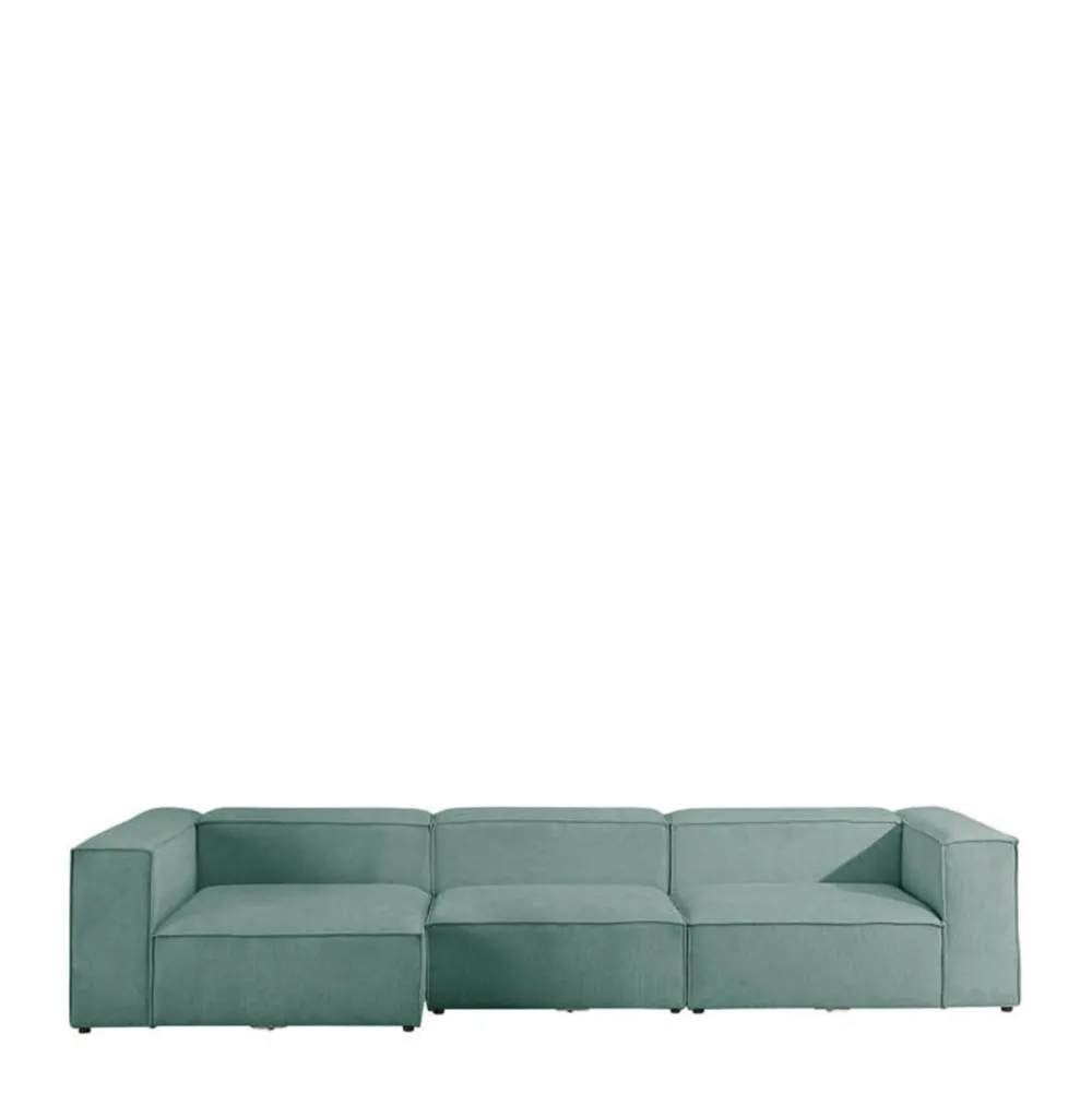 Online Wehkamp Home Hoekbank Links Igor