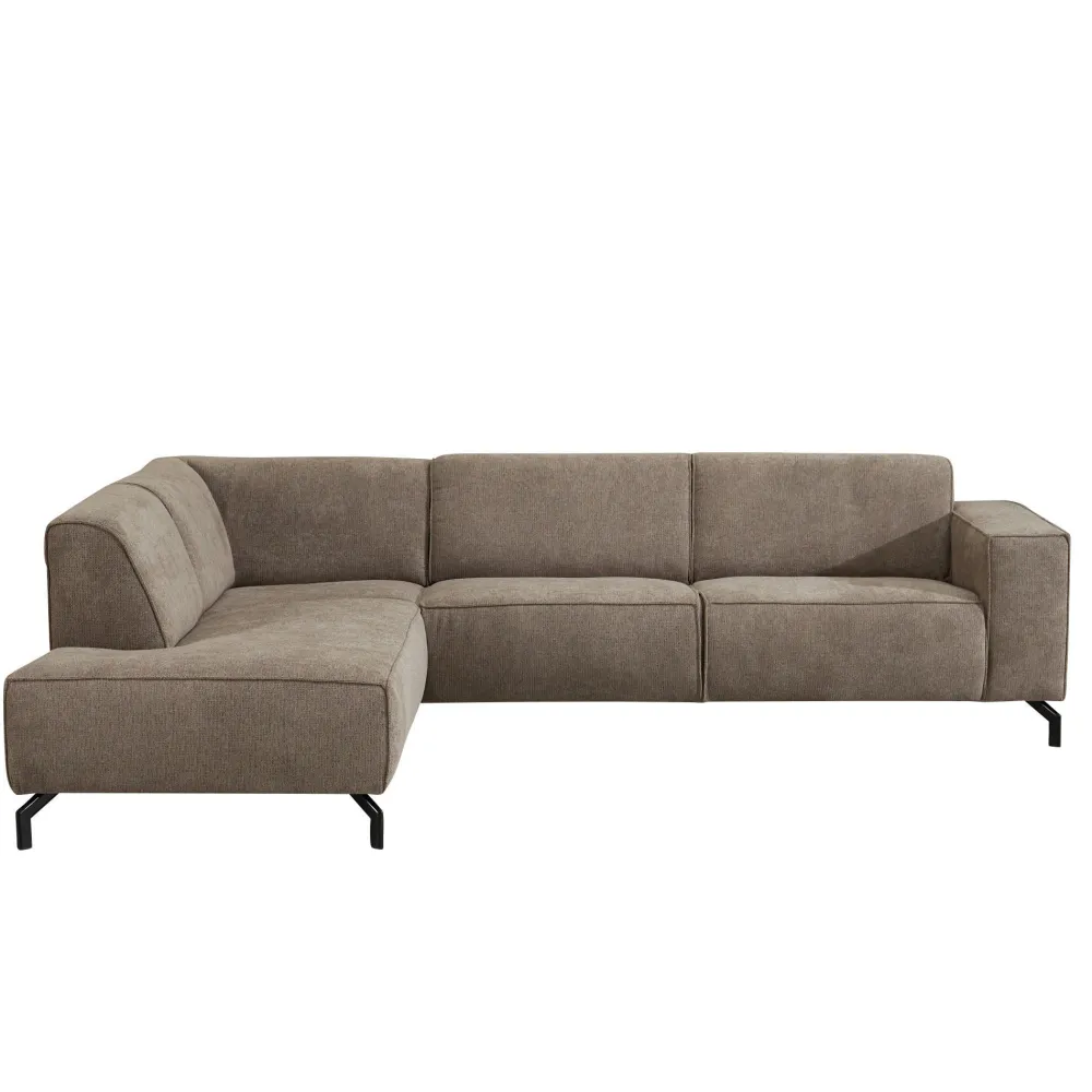 Online Wehkamp Home Hoekbank Links Brent