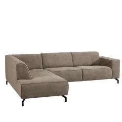 Online Wehkamp Home Hoekbank Links Brent