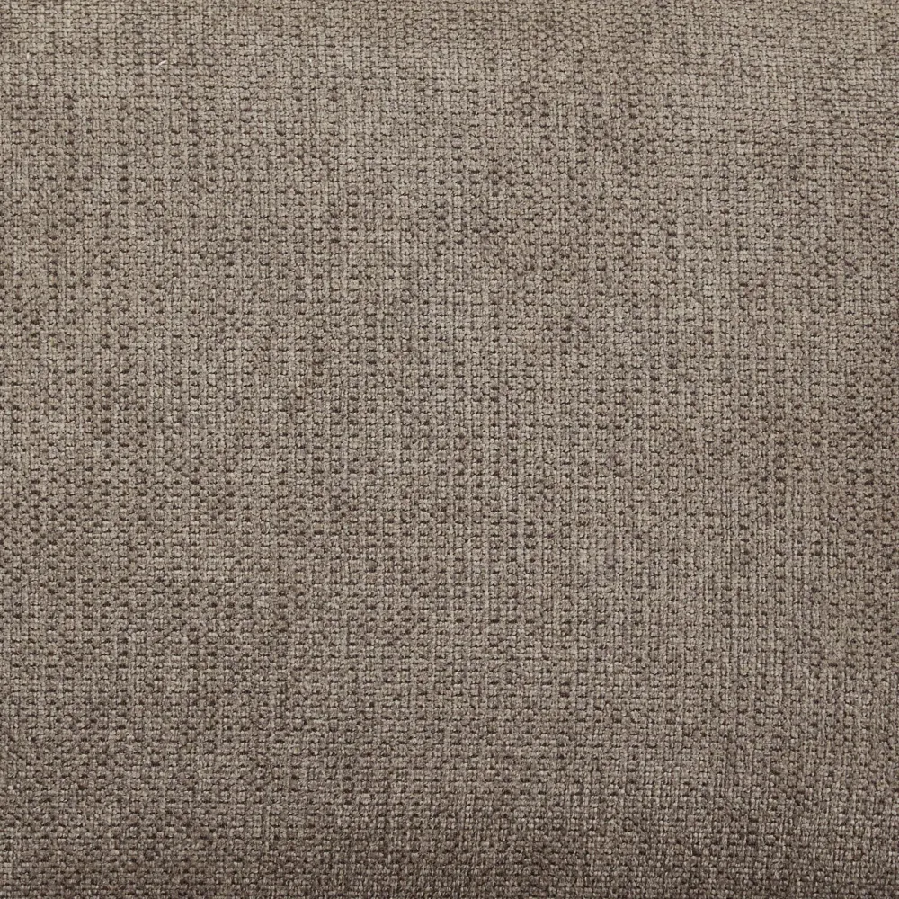 Online Wehkamp Home Hoekbank Links Brent