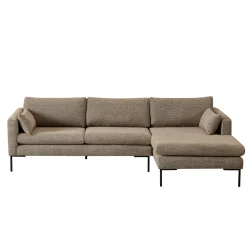 Sale Wehkamp Home Hoekbank Rechts Rowan