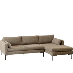 Sale Wehkamp Home Hoekbank Rechts Rowan