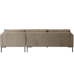 Sale Wehkamp Home Hoekbank Rechts Rowan