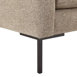 Sale Wehkamp Home Hoekbank Rechts Rowan