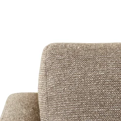 Sale Wehkamp Home Hoekbank Rechts Rowan