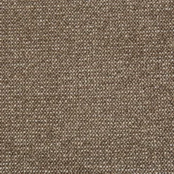 Sale Wehkamp Home Hoekbank Rechts Rowan