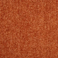 Hot Wehkamp Home Hoekbank Rechts Miro