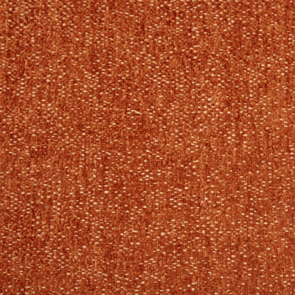 Hot Wehkamp Home Hoekbank Rechts Miro