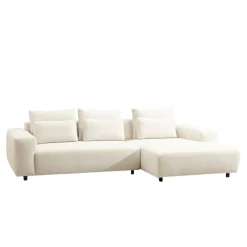 Outlet Wehkamp Home Hoekbank Rechts Miro