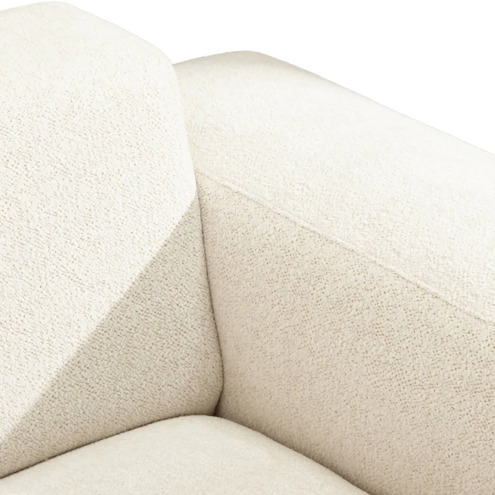 Outlet Wehkamp Home Hoekbank Rechts Miro