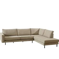 New Wehkamp Home Hoekbank Rechts Lexington