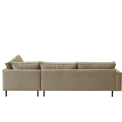 New Wehkamp Home Hoekbank Rechts Lexington