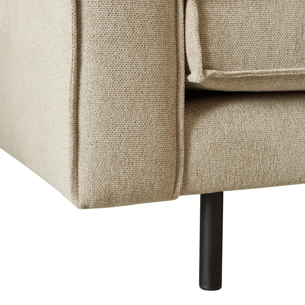 New Wehkamp Home Hoekbank Rechts Lexington