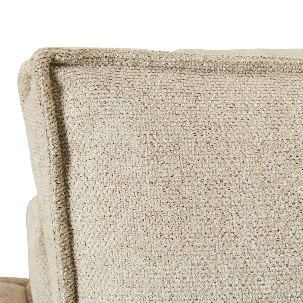 New Wehkamp Home Hoekbank Rechts Lexington