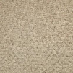 New Wehkamp Home Hoekbank Rechts Lexington