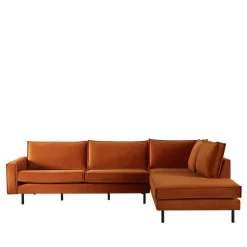 Best Wehkamp Home Hoekbank Rechts Lexington