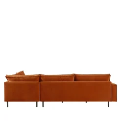 Best Wehkamp Home Hoekbank Rechts Lexington